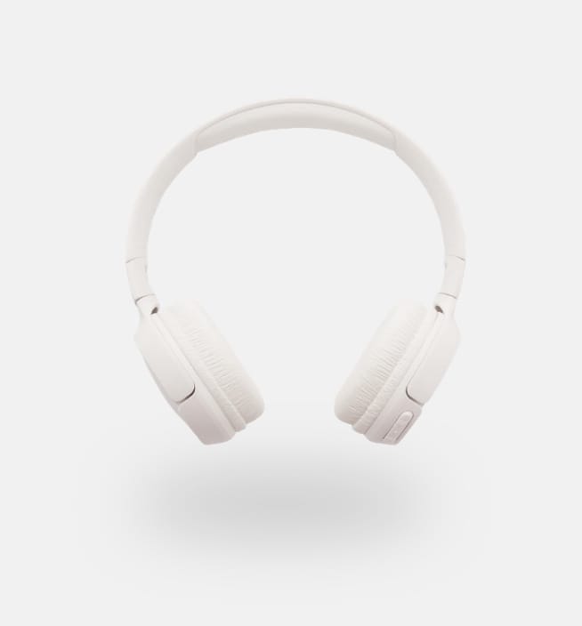 XX59 Headphones image