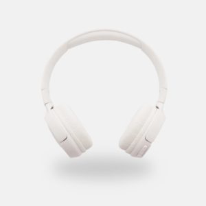 XX59 Headphones image