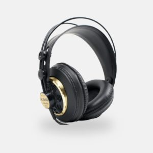 XX99 Mark I Headphones image