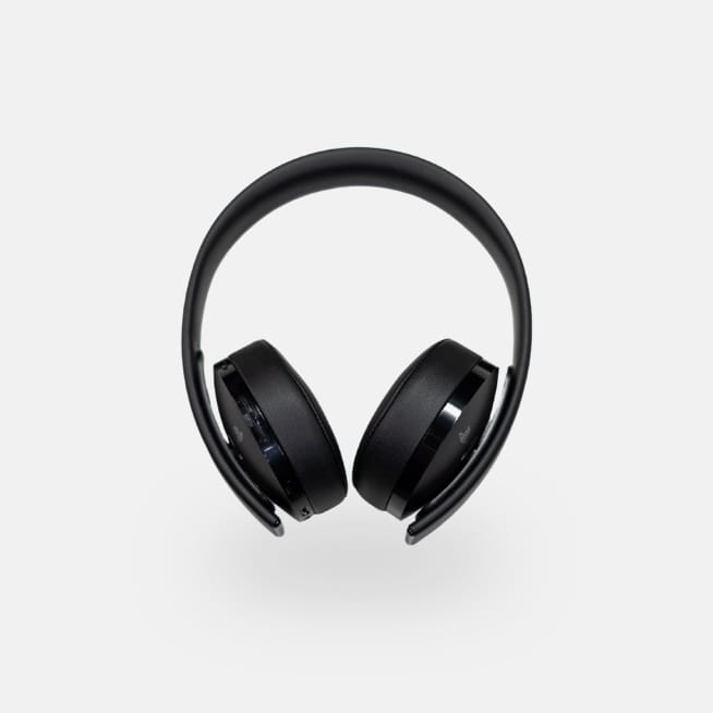 XX99 Mark II Headphones image