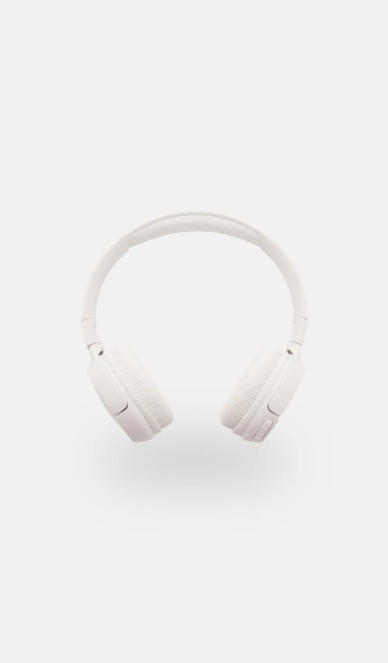 XX59 Headphones image